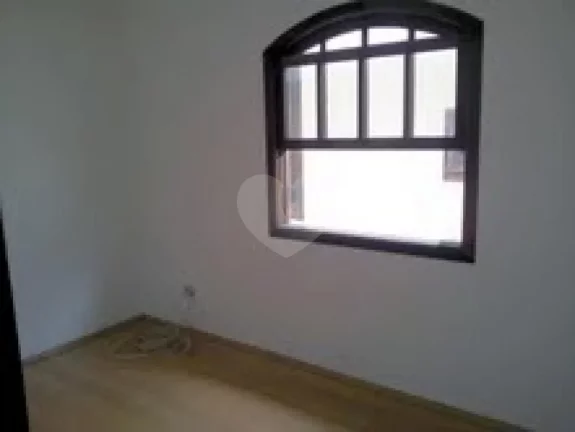 Imagem Sobrado à venda com 3 quartos, sendo 1 suíte, em Morumbi, São Paulo - SP