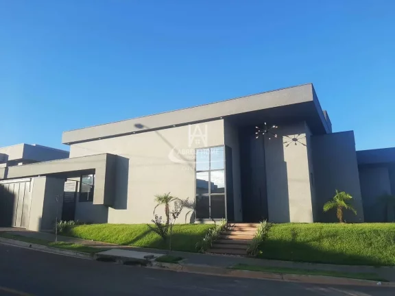 Imagem casa Nova Maria Júlia