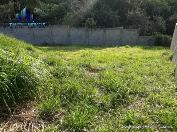 Imagem TERRENO 547m² COM PROJETO DE CASA. VISTA PRA ÁREA DE PRESERVAÇÃO. LINDO!!