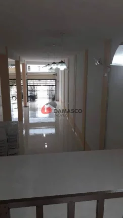 Imagem Salão Comercial para locação 3 Vagas, 243 m², Vila Califórnia, São Paulo, SP