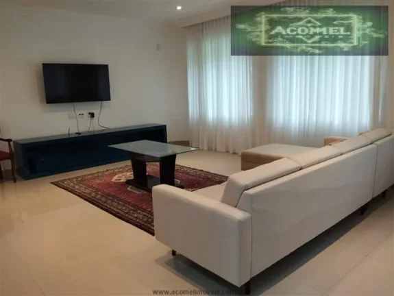 Imagem Casas no Litoral para venda em Guarujá no bairro Acapulco
