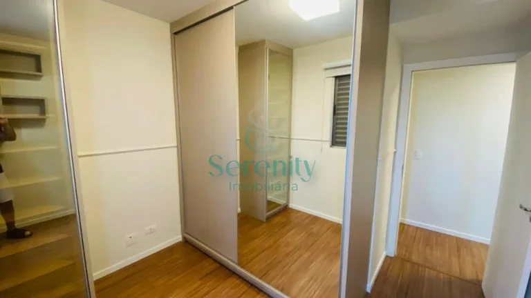 Imagem Apartamento à venda - R$ 500.000,00 - Gleba Fazenda Palhano - Londrina - PR