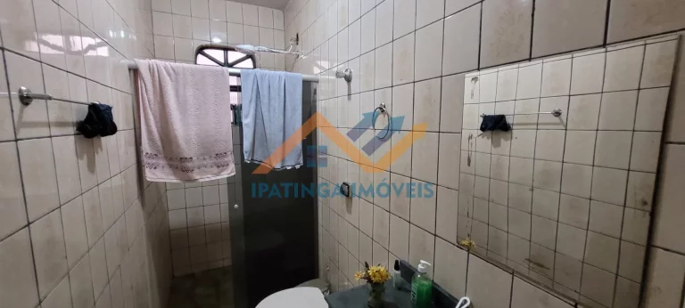 Imagem Apartamento de 3 quartos e 1 vaga de garagem no Jardim Panorama