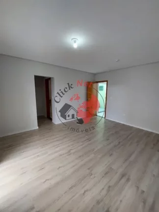 Imagem Sobrado para Venda no bairro Paulicéia, 3 dorm, 3 suíte, 4 vagas, 170 m
