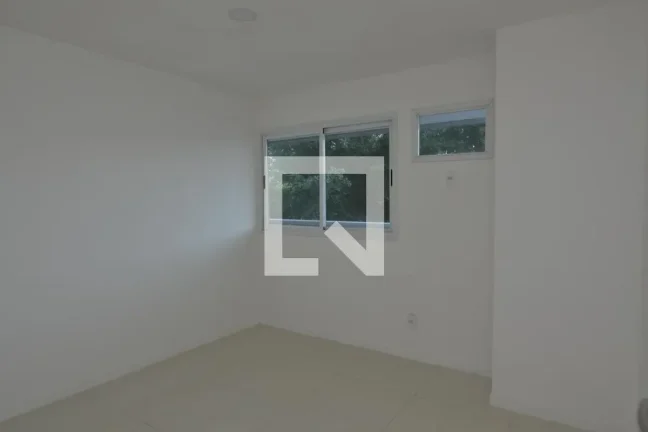 Imagem Apartamento à Venda - Recreio, 3 Quartos, 90 m2