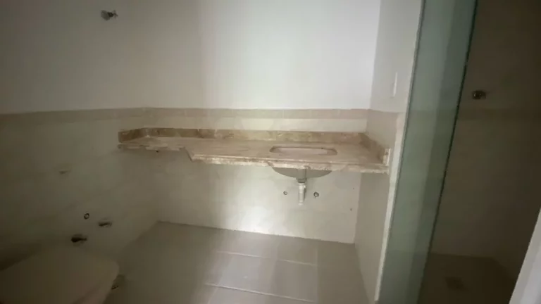 Imagem Casa com 2 Quartos à Venda,  em Tristeza - Porto Alegre