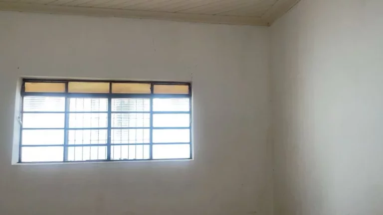 Imagem Casa a VENDA, Vila Cardia, Bauru/SP
