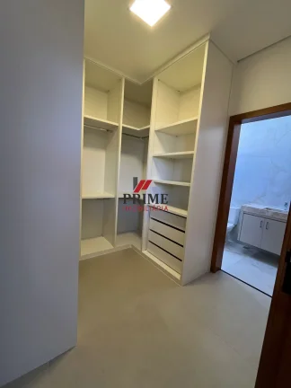 Imagem Casa - Bairro Joá - Lagoa santa