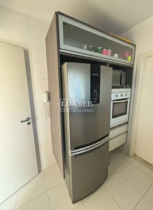 Imagem CASA RESIDENCE CLUBE 3 DORMITÓRIOS SENDO 1 SUÍTE VILLA BRANCA