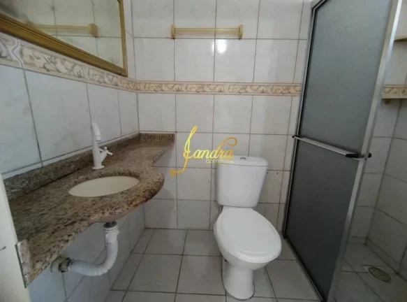 Imagem Casa no Remanso, Xangri-la, com dois lotes de esquina