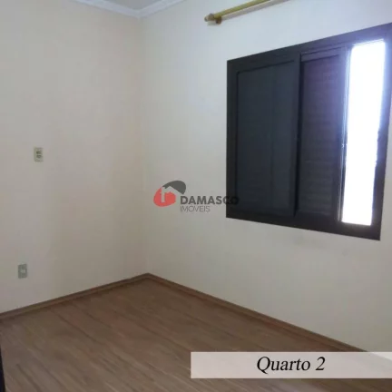 Imagem Sobrado à venda 3 Quartos, 1 Suite, 10 Vagas, 248M², Vila Lúcia, São Paulo - SP