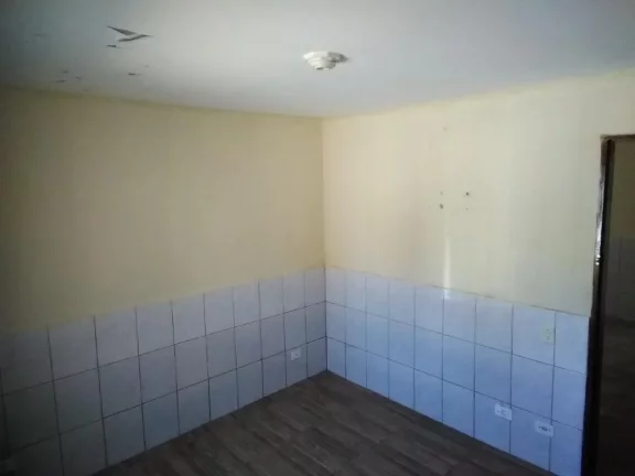 Imagem Casa com 2 dormitórios à venda por R$ 310.000,00 - Vila Ercília - Itaquaquecetuba/SP