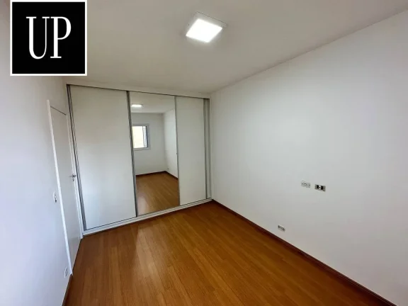 Imagem ÓTIMO APARTAMENTO EM SP - SÃO PAULO - VILA MARIANA