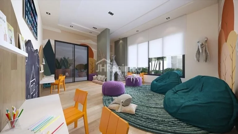 Imagem Apartamento à venda no bairro Vila Independência - Sorocaba/SP