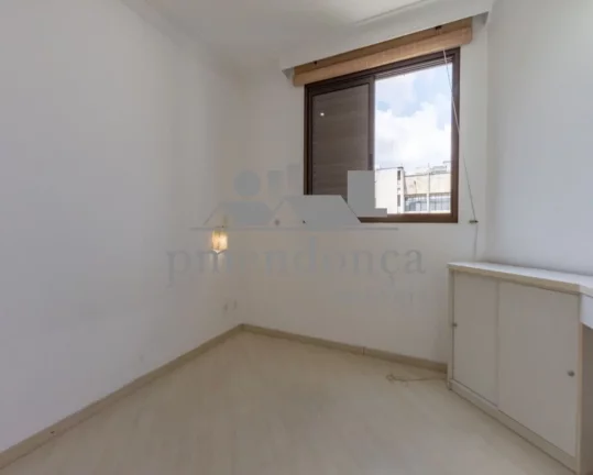 Imagem Apartamento com 62m² a venda em Perdizes, 2 quartos ( 1 suite ) e 2 vagas.