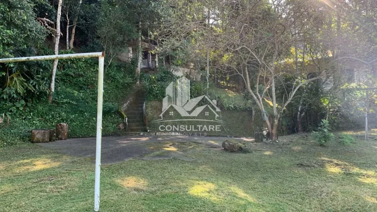 Imagem Terreno, Marapé, Santos - R$ 4.2 mi, Cod: 24475