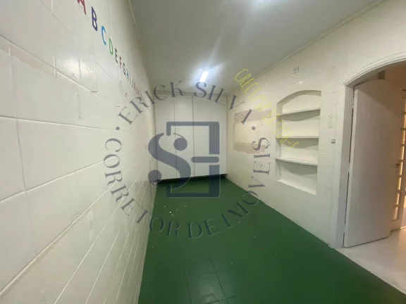 Imagem Sala Comercial para Alugar,  em Vila Osasco - Osasco