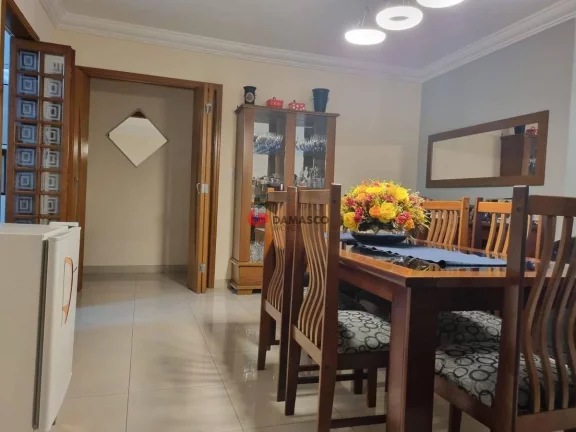 Imagem Cobertura / Penthouse à venda, Barcelona, São Caetano do Sul, SP