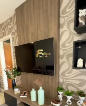 Imagem Apartamento 3 Qtos / Itapoã, Vila Velha/ES com Excelente localização e muito mais, confira: