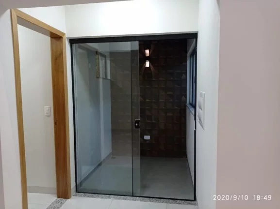 Imagem Casa para Venda em Maringá, Jardim Fregadoli, 3 dormitórios, 1 suíte, 1 banheiro