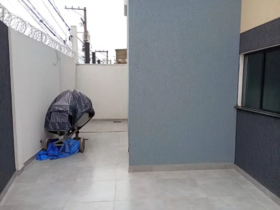 Imagem sobrado a venda no itaim paulista