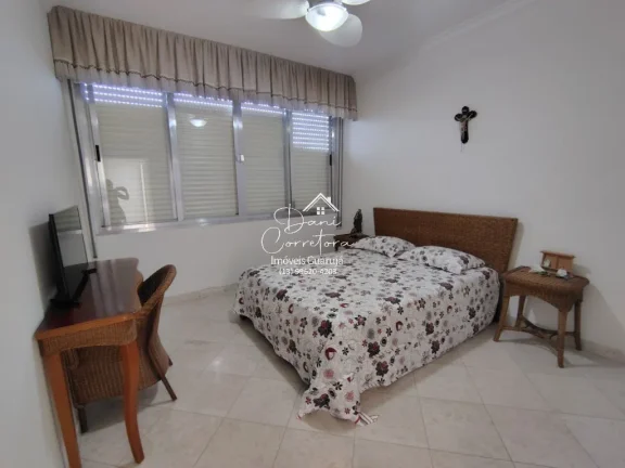 Imagem Imperdível: Lindo Apartamento Bairro Pitangueiras - 4 quartos, 2 suítes, 1 vaga, 180m².