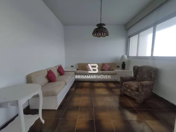 Imagem PITANGUEIRAS - FRENTE AO MAR- 220 M² ÚTEIS - GARAGEM NO PRÉDIO