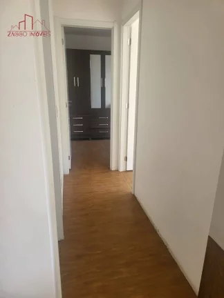 Imagem Oportunidade - Apto. 2 dormes - Vila Andrade