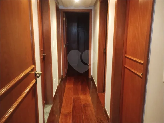 Imagem Apartamento à venda ou para alugar com 4 quartos, sendo 1 suíte, no condomínio Patricia, São Paulo - SP