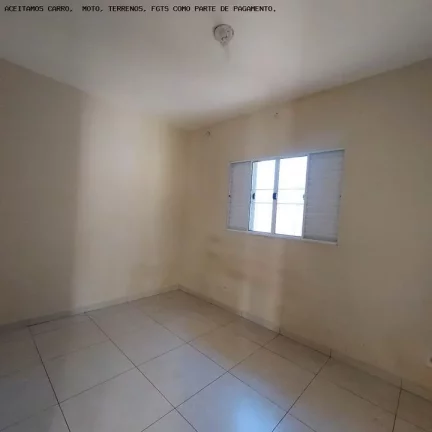 Imagem Casa 3 dormitórios para Venda em Sarandi, JARDIM PRIMA VERÃO, 3 dormitórios, 1 banheiro, 2 vagas