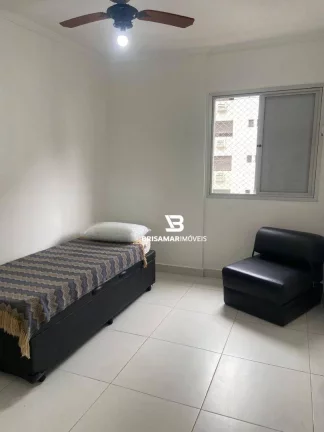 Imagem PITANGUEIRAS- VISTA MAR , TOTALMENTE REFORMADO , GARAGEM NO PRÉDIO.