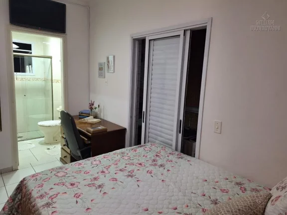 Imagem APARTAMENTO NA GUILHERMINA EM PRAIA GRANDE À VENDA !