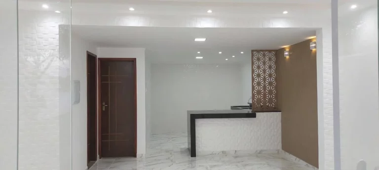 Imagem Casa em Itaipuaçu