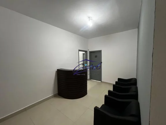 Imagem Sala para alugar, 20 m² - Butantã - São Paulo/SP