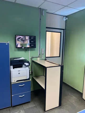 Imagem Galpão à venda, 1000 m² por r$ 3.500.000 - Zona Industrial - Sorocaba/sp