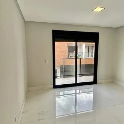 Imagem Sobrado Com 3 Suítes E Lazer Completo Te Espera No House Garden Atlântico 2