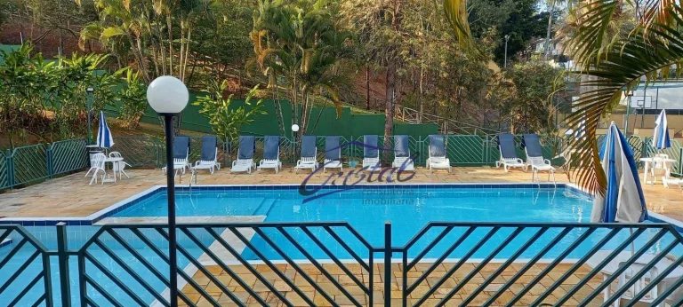 Imagem Casa com 4 quartos (2 suítes) à venda, 157 m² - Jardim Rosa Maria - Butantã - São Paulo/SP