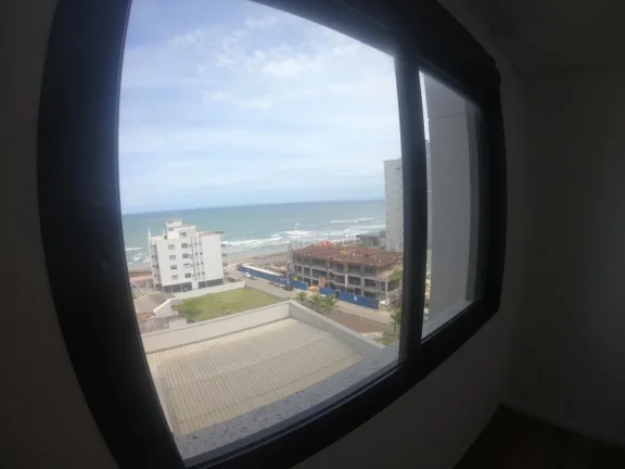 Imagem APARTAMENTO PRONTO a menos de 100 Metros do mar no Gravatá 1 suíte e 2 demi suites