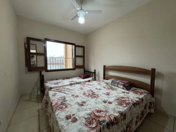 Imagem Apartamento à venda na Praia Grande