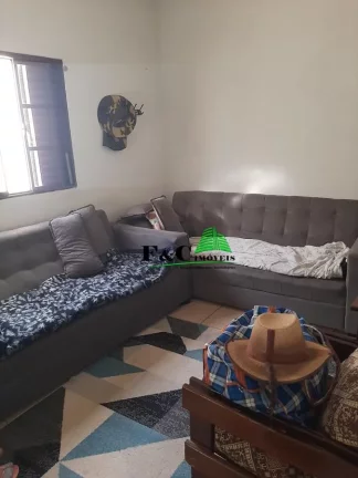 Imagem Sítio para Venda em Jacutinga, Bairro dos vieiras, 2 dormitórios, 1 banheiro, 4 vagas