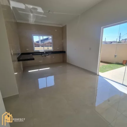 Imagem CASA PARA VENDA NO CONDOMINIO RESIDENCIAL SÃO JOSE EM TAUBATÉ SP