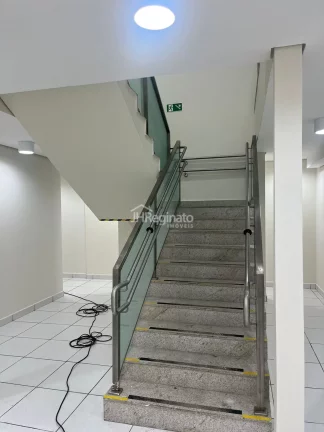 Imagem Loja Ponto Comercial em Wanel Ville, Sorocaba/SP