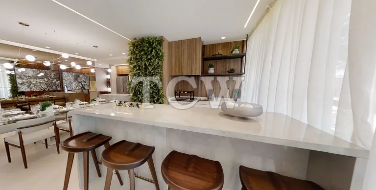 Foto do imóvel: SIGNATURE