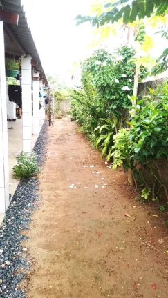 Imagem Casa à venda na Ilha Comprida litoral Paulista