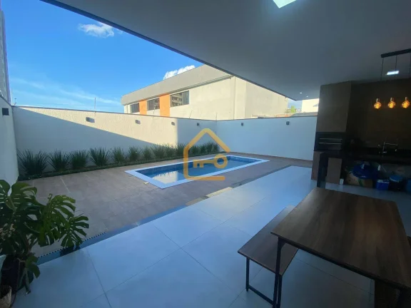 Imagem Casa sobrado , 4 dormitórios(4 suites),Floradas do Paratehy, SJC