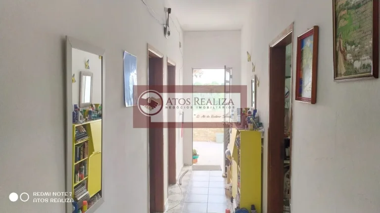 Imagem Compre Assobradado para Renda em Jardim Marilda - São Paulo