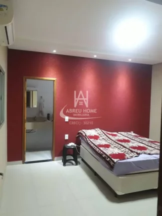 Imagem Casa Bom Sucesso