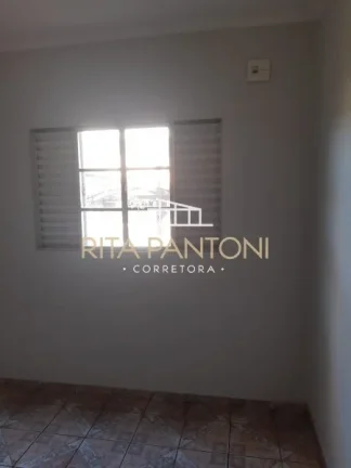Imagem Apartamento - Ribeirão Preto - Sumarezinho - Região Oeste