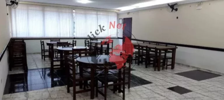 Imagem Apartamento à Venda no bairro Barcelona em São Caetano com 3 dormitórios