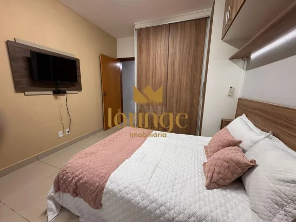 Imagem Apartamento à Venda Wanel Ville Zona Oeste - Sorocaba/SP